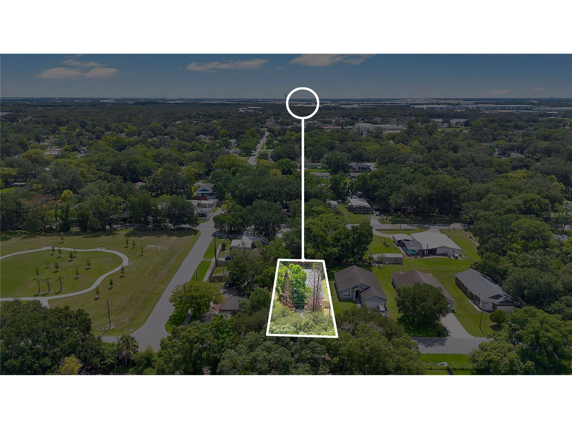9659 4th Avenue Orlando FL 32824 O6422786 image38