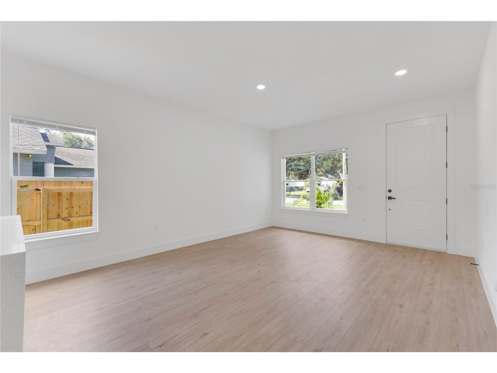 9659 4th Avenue Orlando FL 32824 O6422786 image4