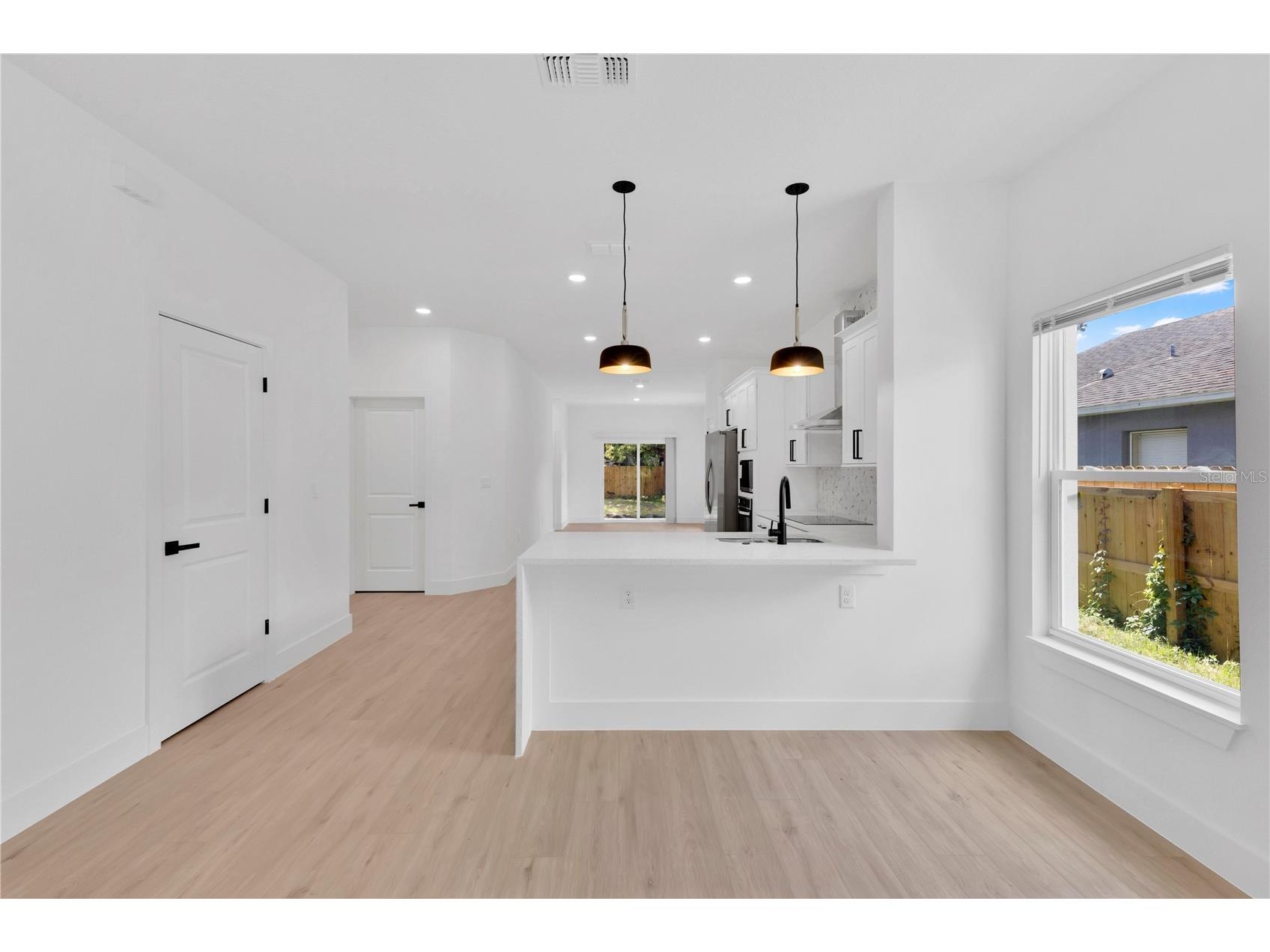 9659 4th Avenue Orlando FL 32824 O6422786 image6