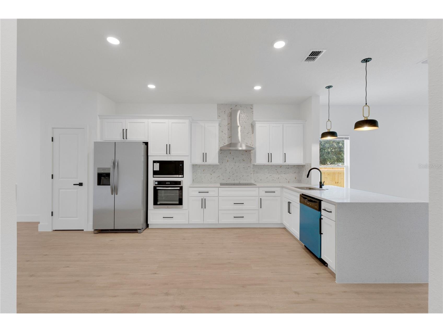 9659 4th Avenue Orlando FL 32824 O6422786 image7