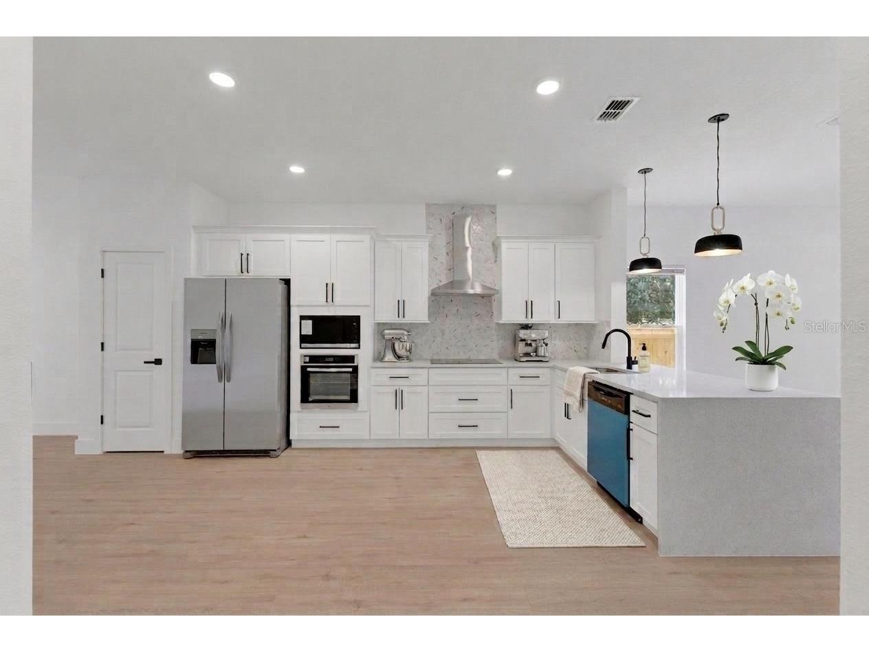 9659 4th Avenue Orlando FL 32824 O6422786 image8