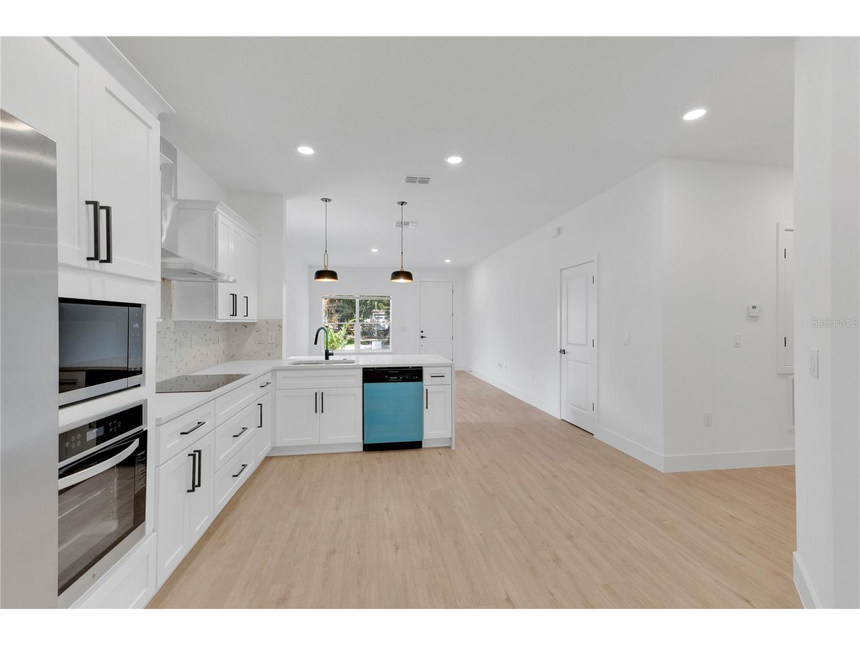 9659 4th Avenue Orlando FL 32824 O6422786 image9
