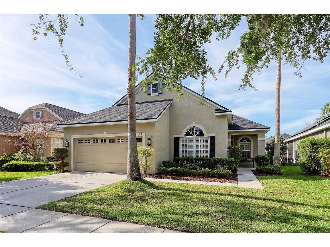 9659 Gretna Green Drive Tampa FL 33626 U8236199 image1