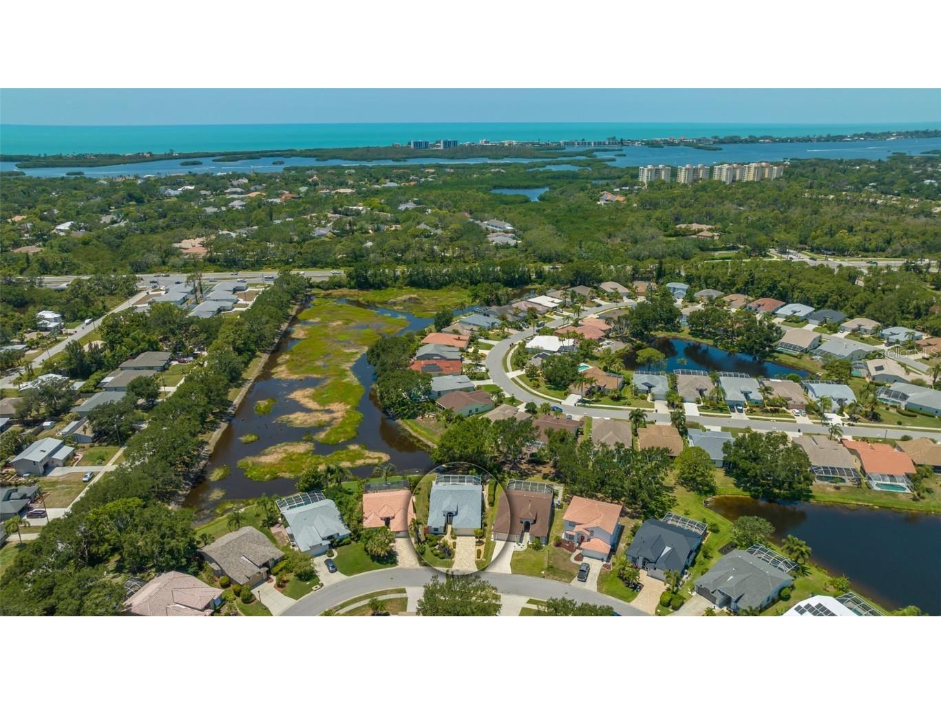9659 Knightsbridge Circle Sarasota FL 34238 A4569665 image1