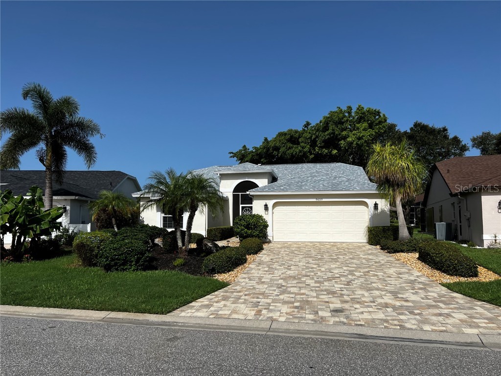 9659 Knightsbridge Circle Sarasota FL 34238 A4580434 image1