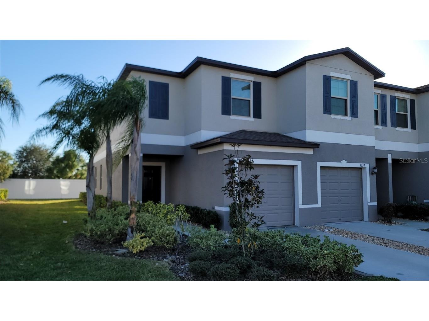 9659 Mulberry Marsh Lane Sun City Center FL 33573 T3545201 image1