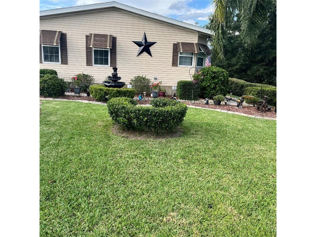 9659 SE 165th Lane Summerfield FL 34491 G5073093 image1