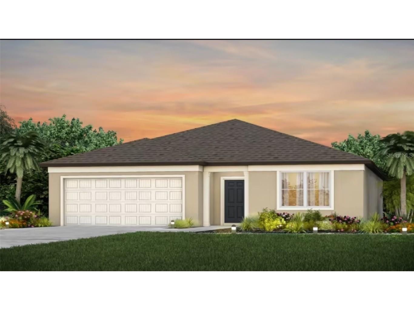 9659 Summers Cay Circle Thonotosassa FL 33592 J960927 image1