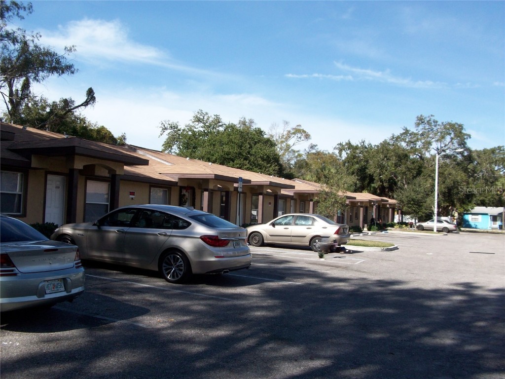 966 22nd Avenue S #103 Saint Petersburg FL 33705 T3450272 image1