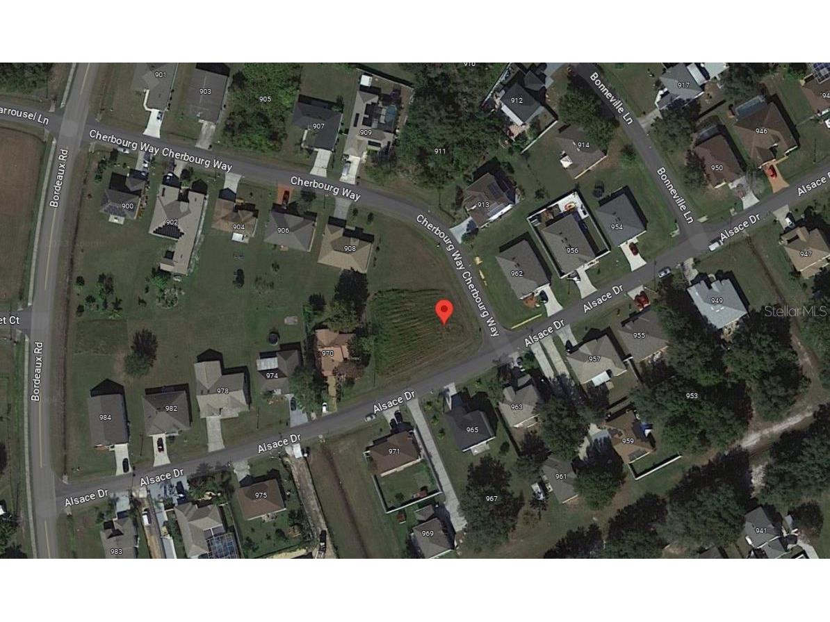 966 Alsace Drive Kissimmee FL 34759 O6397718 image1