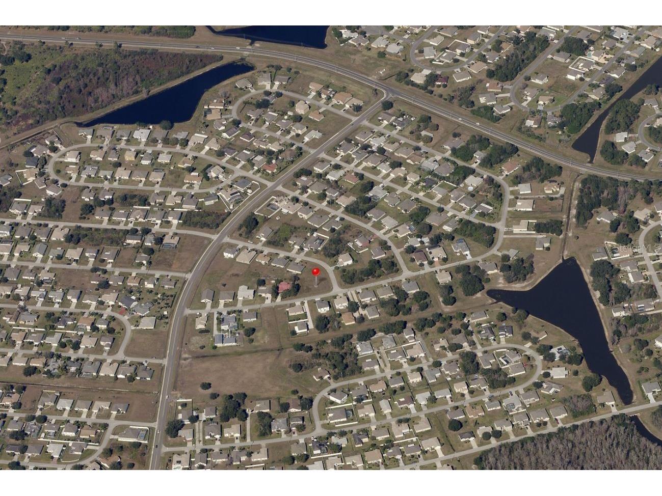 966 Alsace Drive Kissimmee FL 34759 O6397718 image2