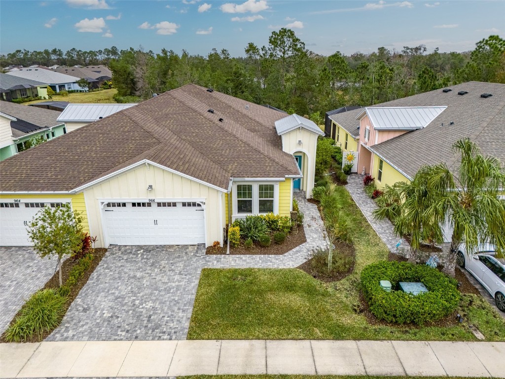 966 Attitude Avenue Daytona Beach FL 32124 J992634 image1
