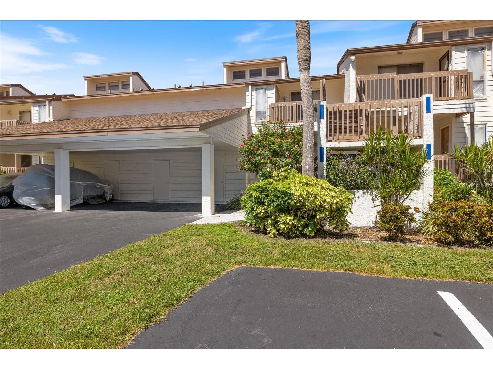 966 Bird Bay Way #246 Venice FL 34285 - ROBERTS BAY / CURRY CREEK N6140666 image1