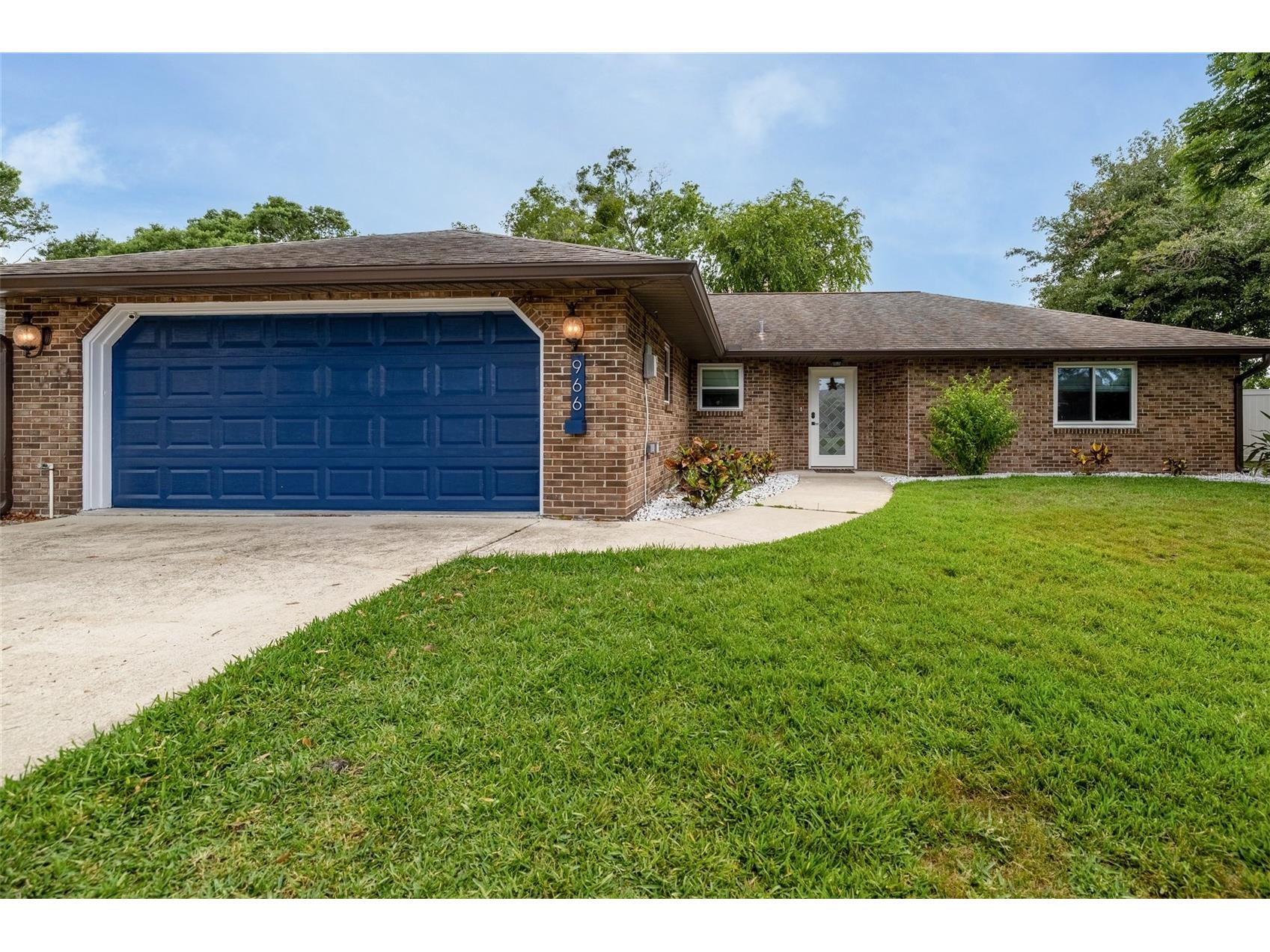 966 Bramble Bush Circle W Port Orange FL 32127 NS1087535 image1
