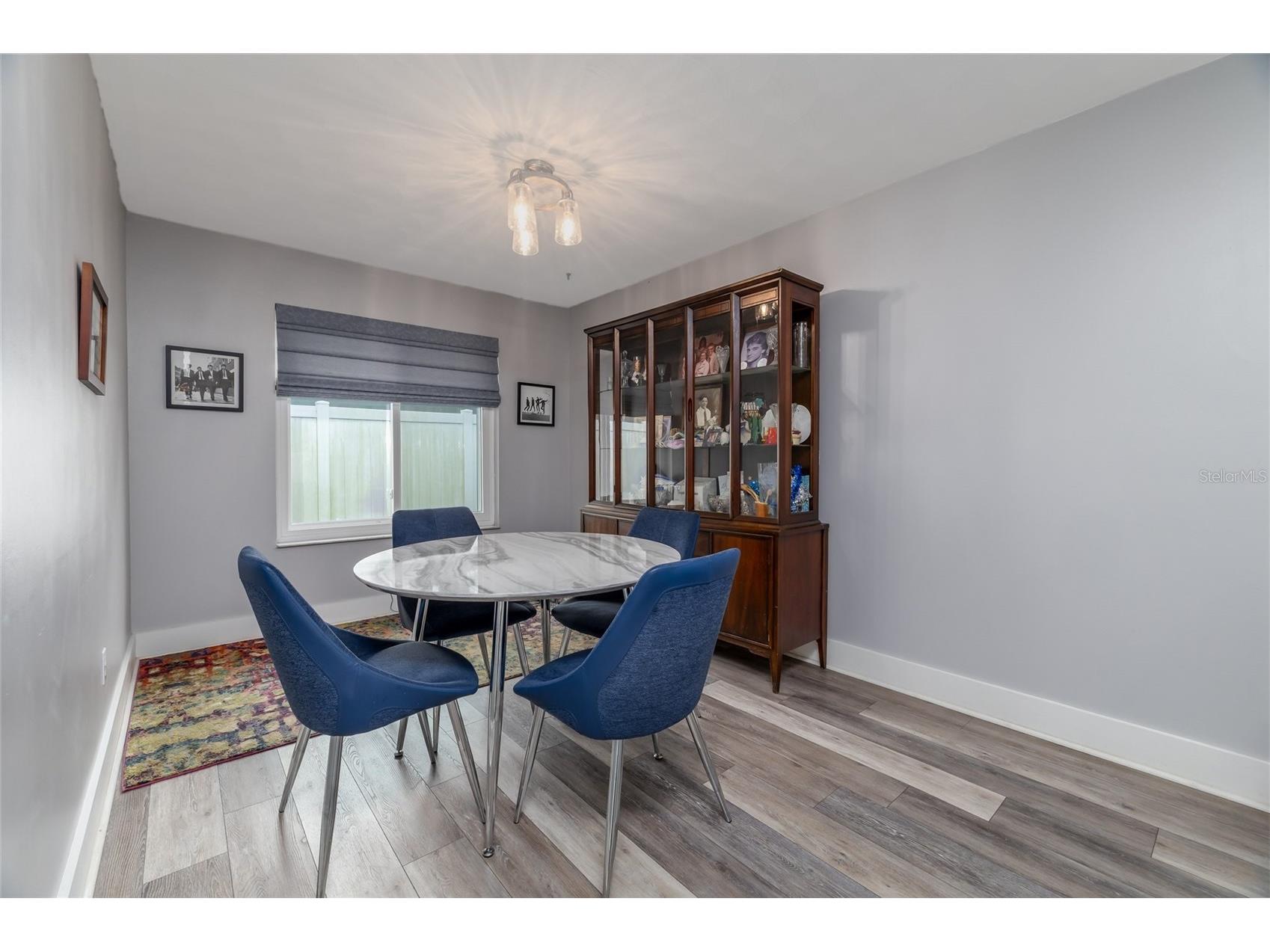 966 Bramble Bush Circle W Port Orange FL 32127 NS1087535 image10