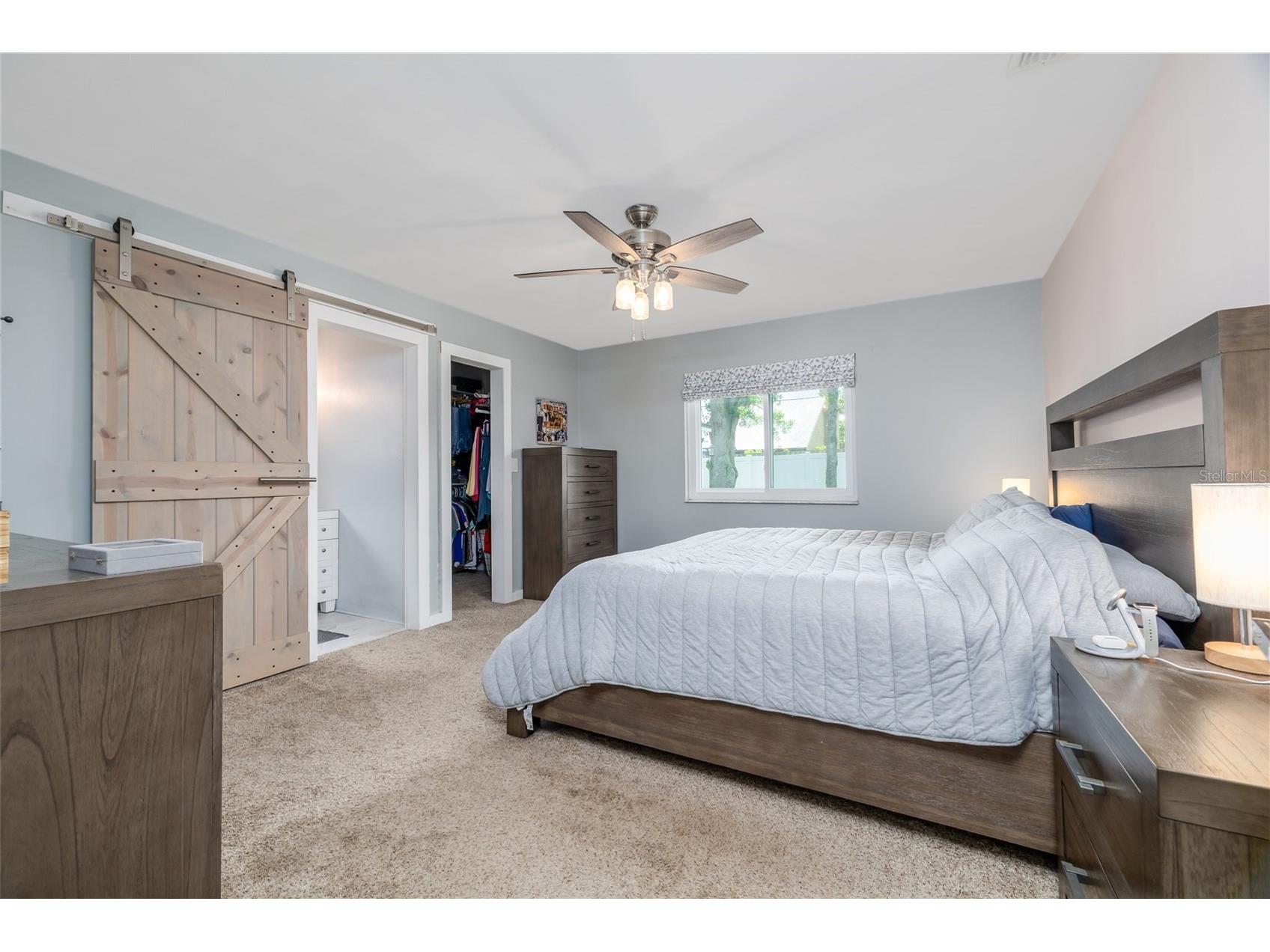 966 Bramble Bush Circle W Port Orange FL 32127 NS1087535 image11