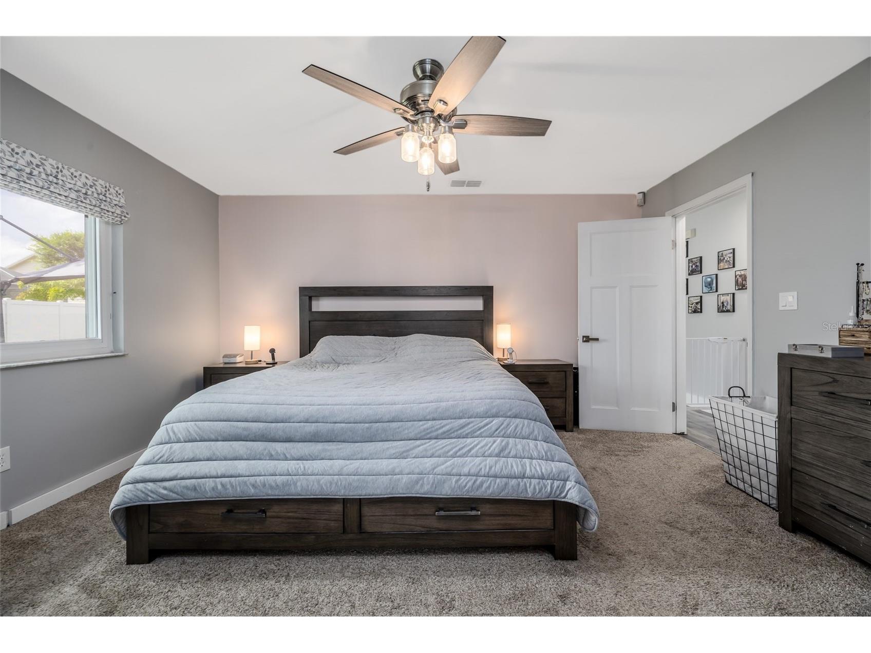966 Bramble Bush Circle W Port Orange FL 32127 NS1087535 image12