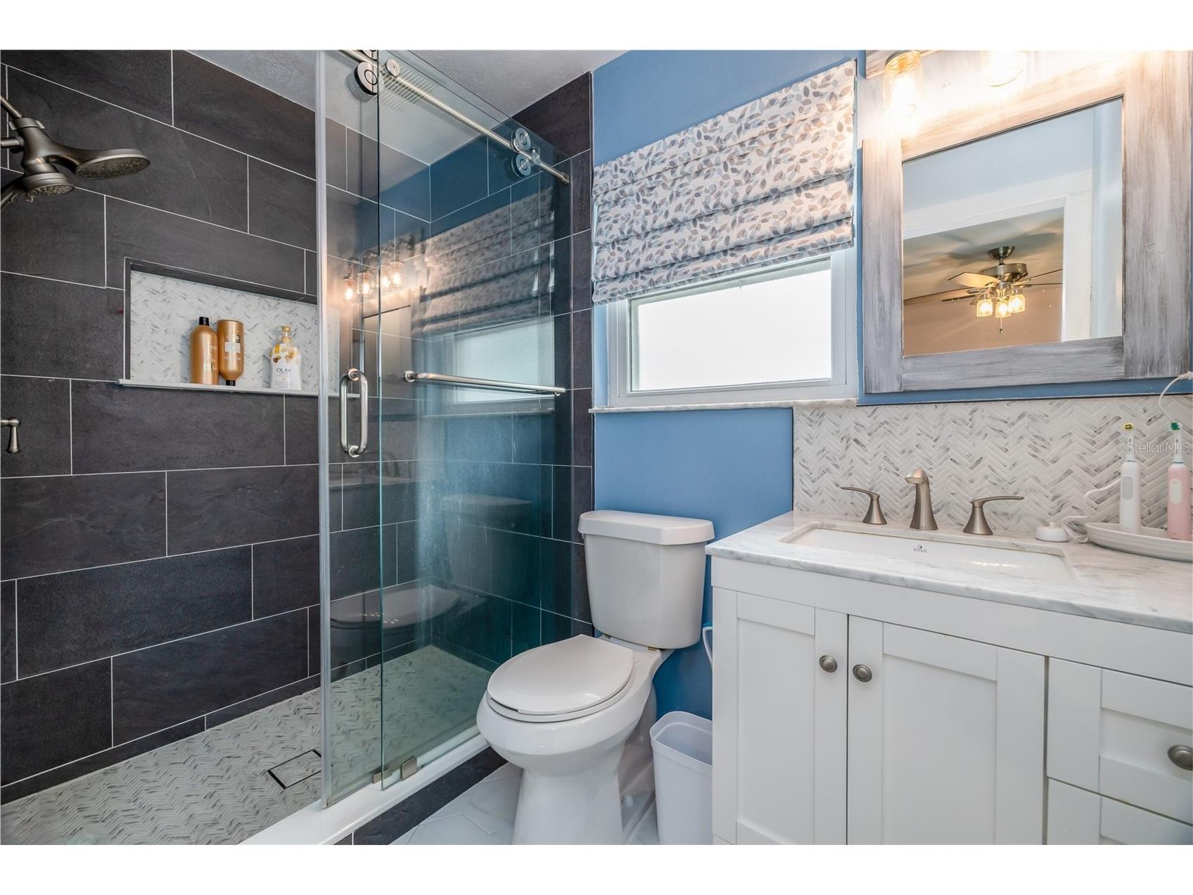 966 Bramble Bush Circle W Port Orange FL 32127 NS1087535 image13