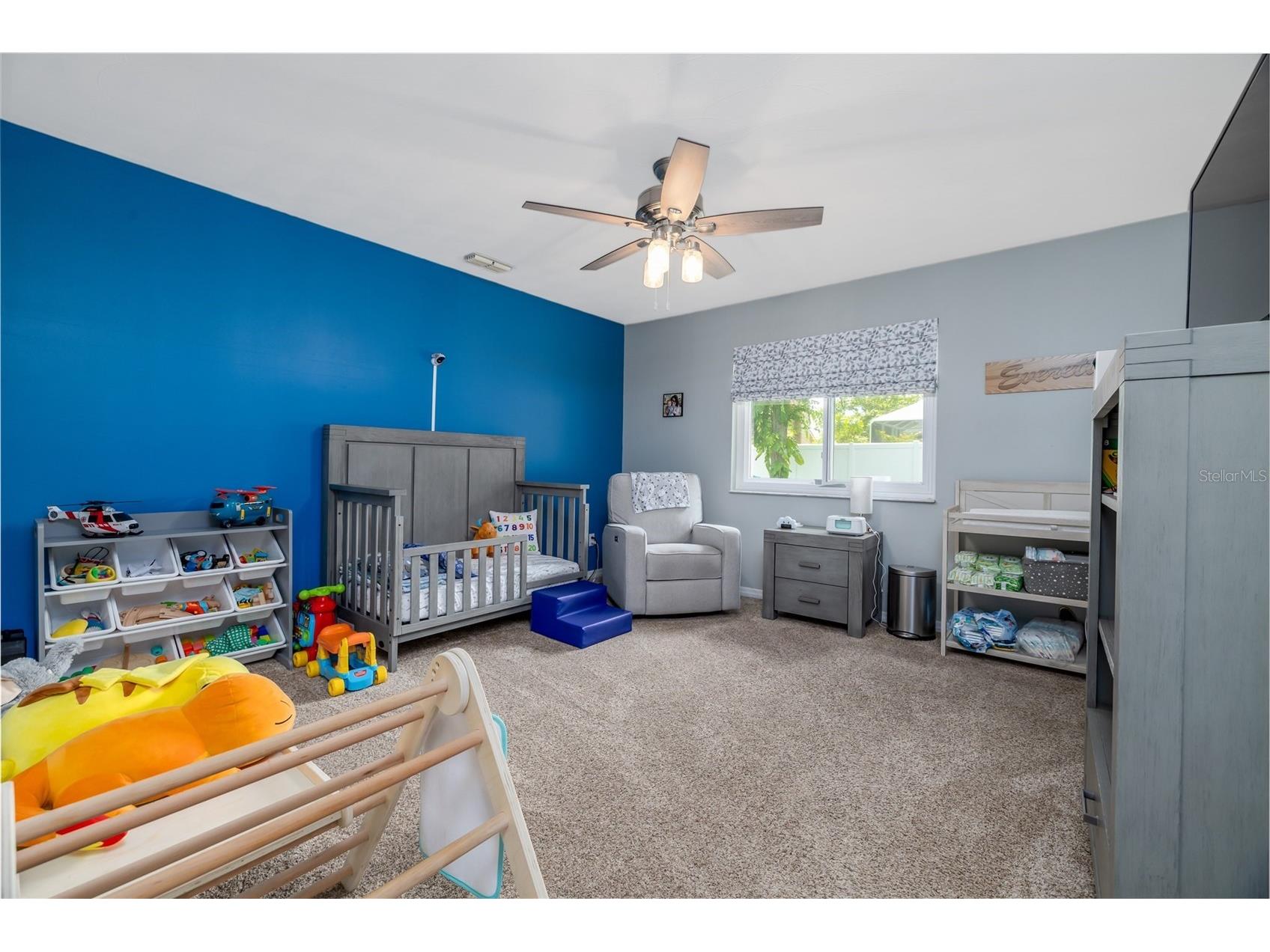 966 Bramble Bush Circle W Port Orange FL 32127 NS1087535 image14