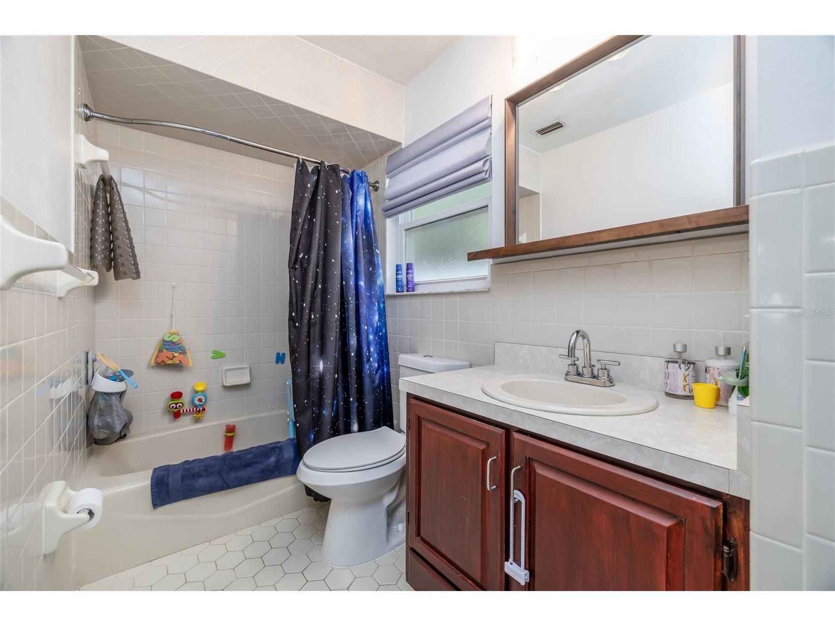 966 Bramble Bush Circle W Port Orange FL 32127 NS1087535 image15