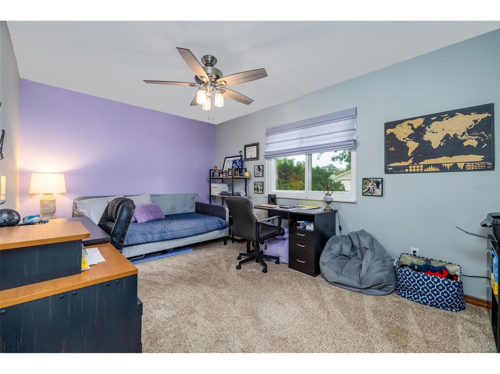 966 Bramble Bush Circle W Port Orange FL 32127 NS1087535 image16