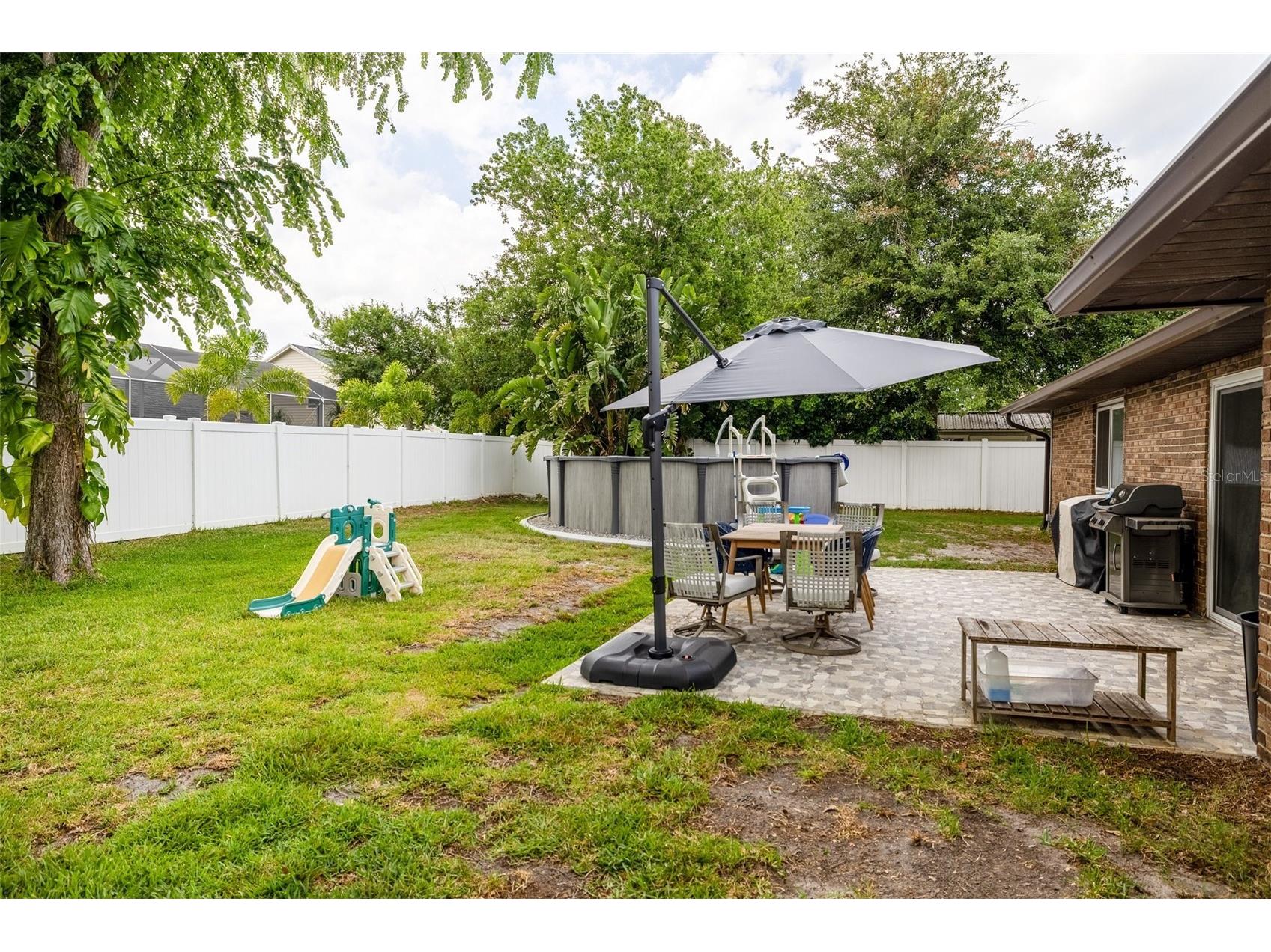 966 Bramble Bush Circle W Port Orange FL 32127 NS1087535 image18