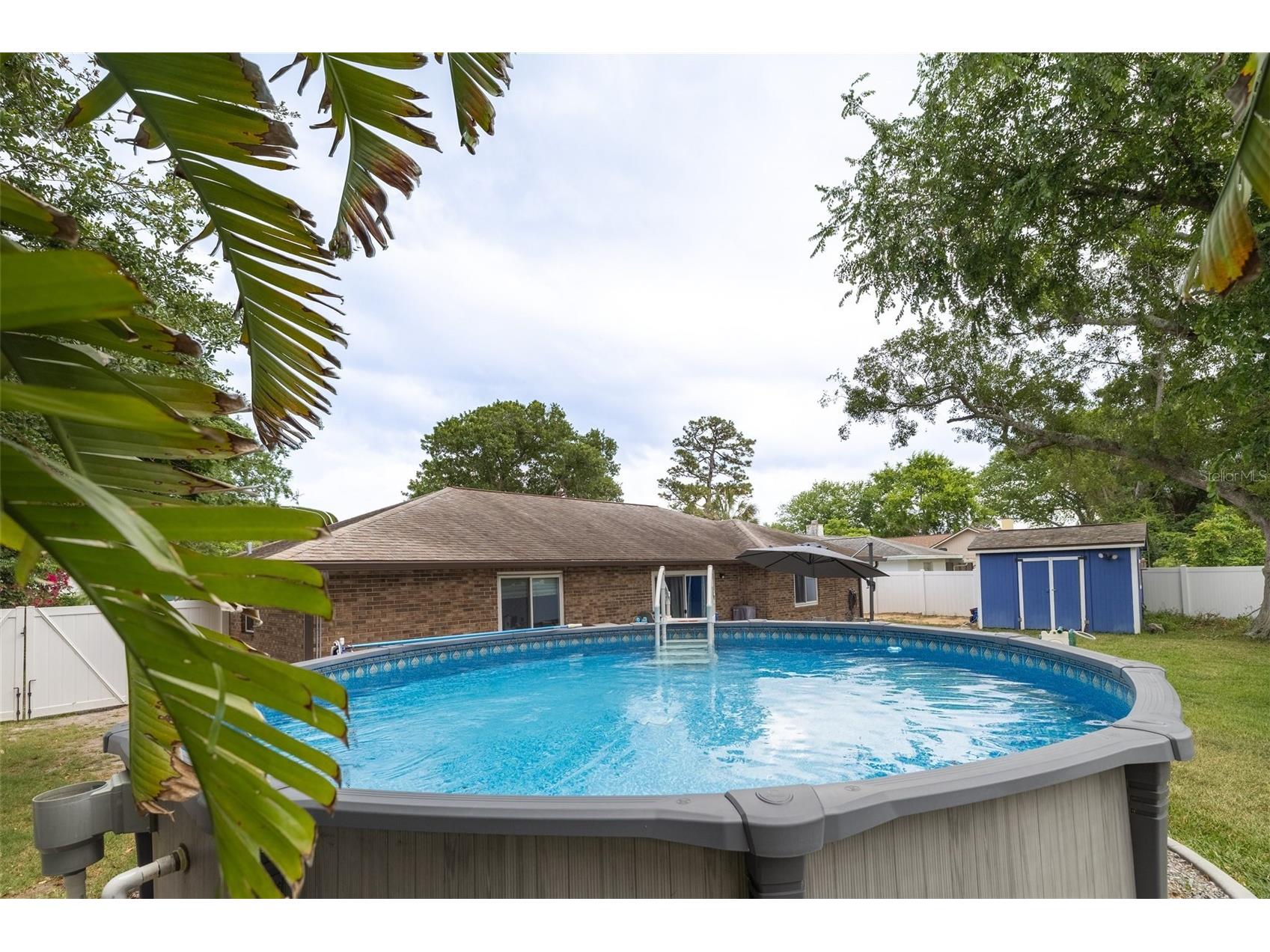 966 Bramble Bush Circle W Port Orange FL 32127 NS1087535 image19