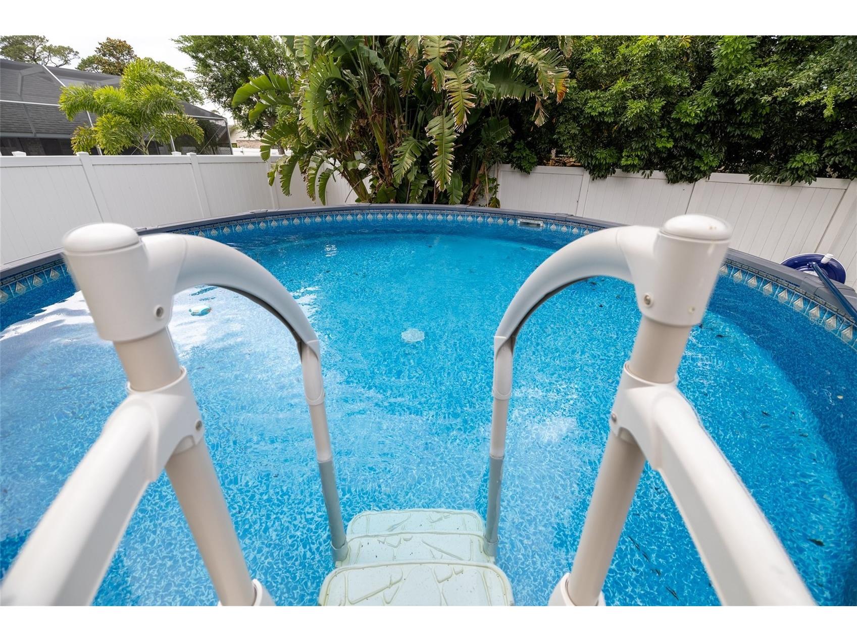 966 Bramble Bush Circle W Port Orange FL 32127 NS1087535 image20
