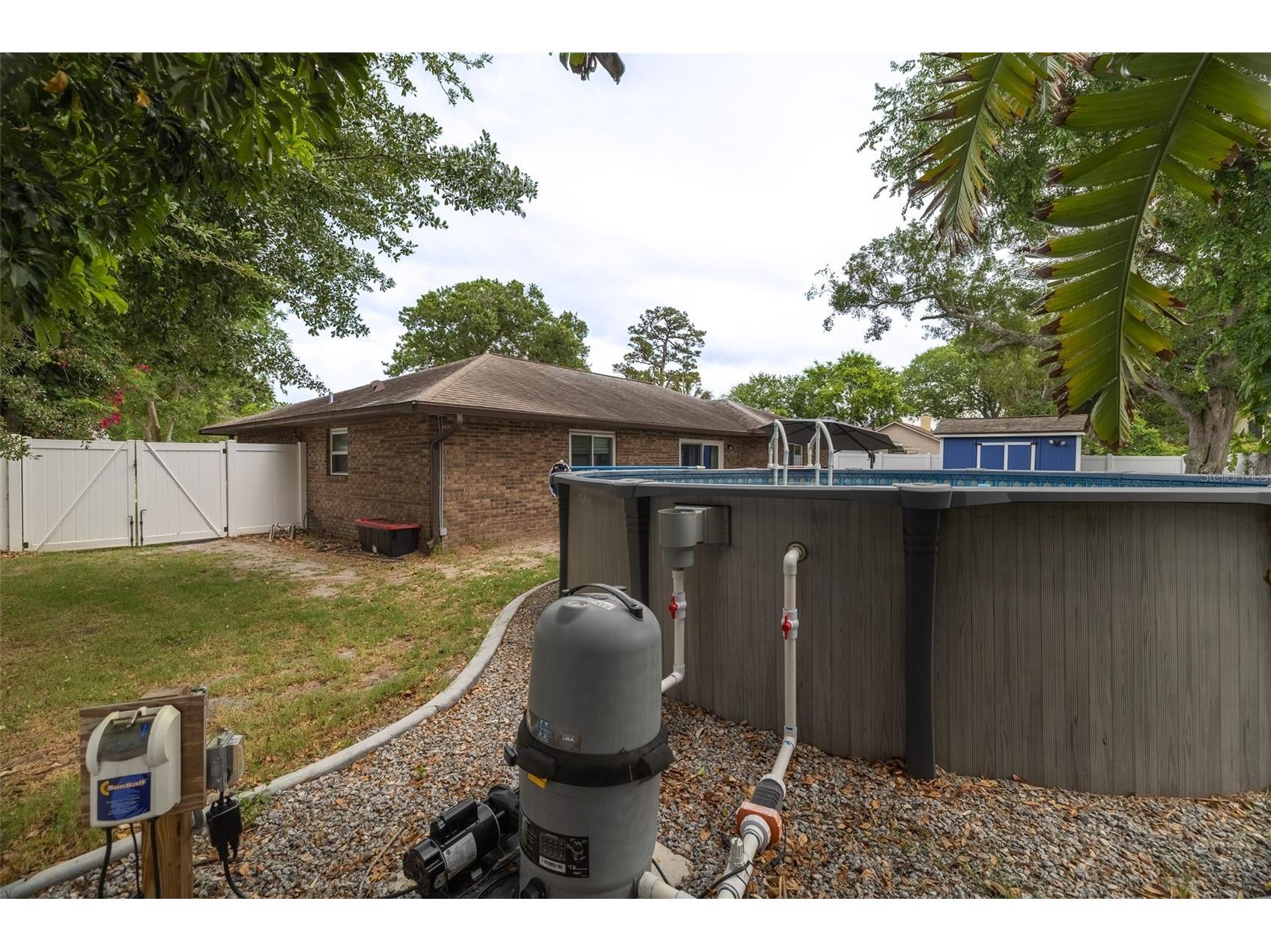 966 Bramble Bush Circle W Port Orange FL 32127 NS1087535 image21