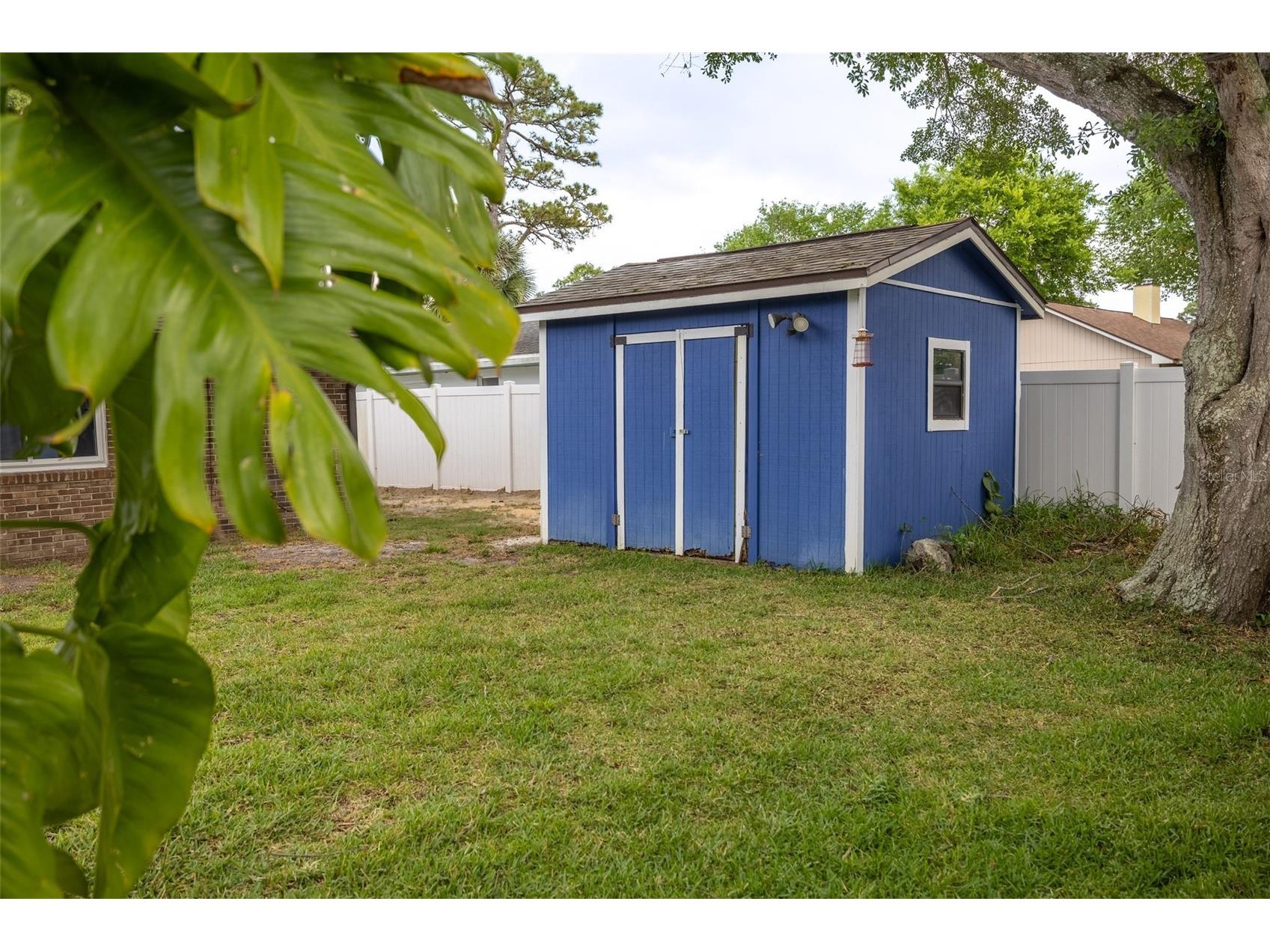 966 Bramble Bush Circle W Port Orange FL 32127 NS1087535 image22
