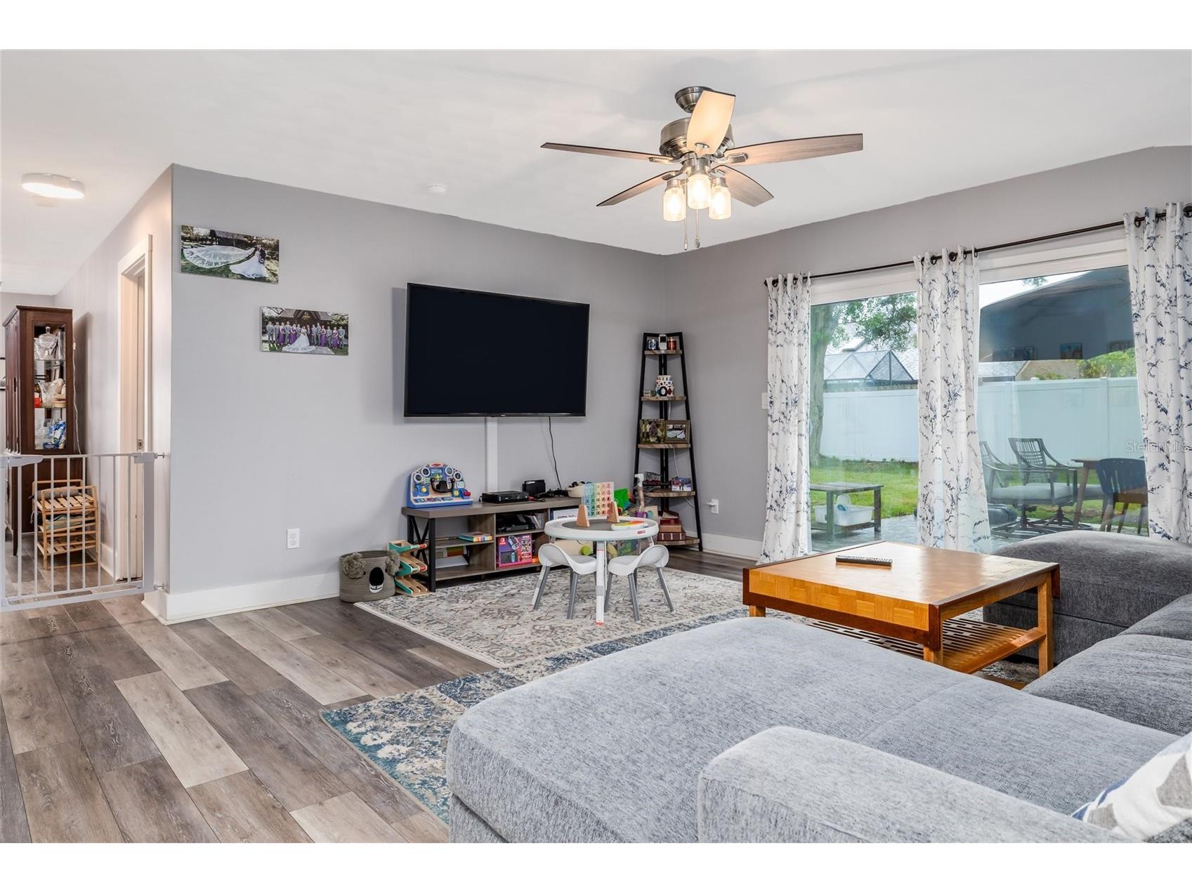 966 Bramble Bush Circle W Port Orange FL 32127 NS1087535 image3