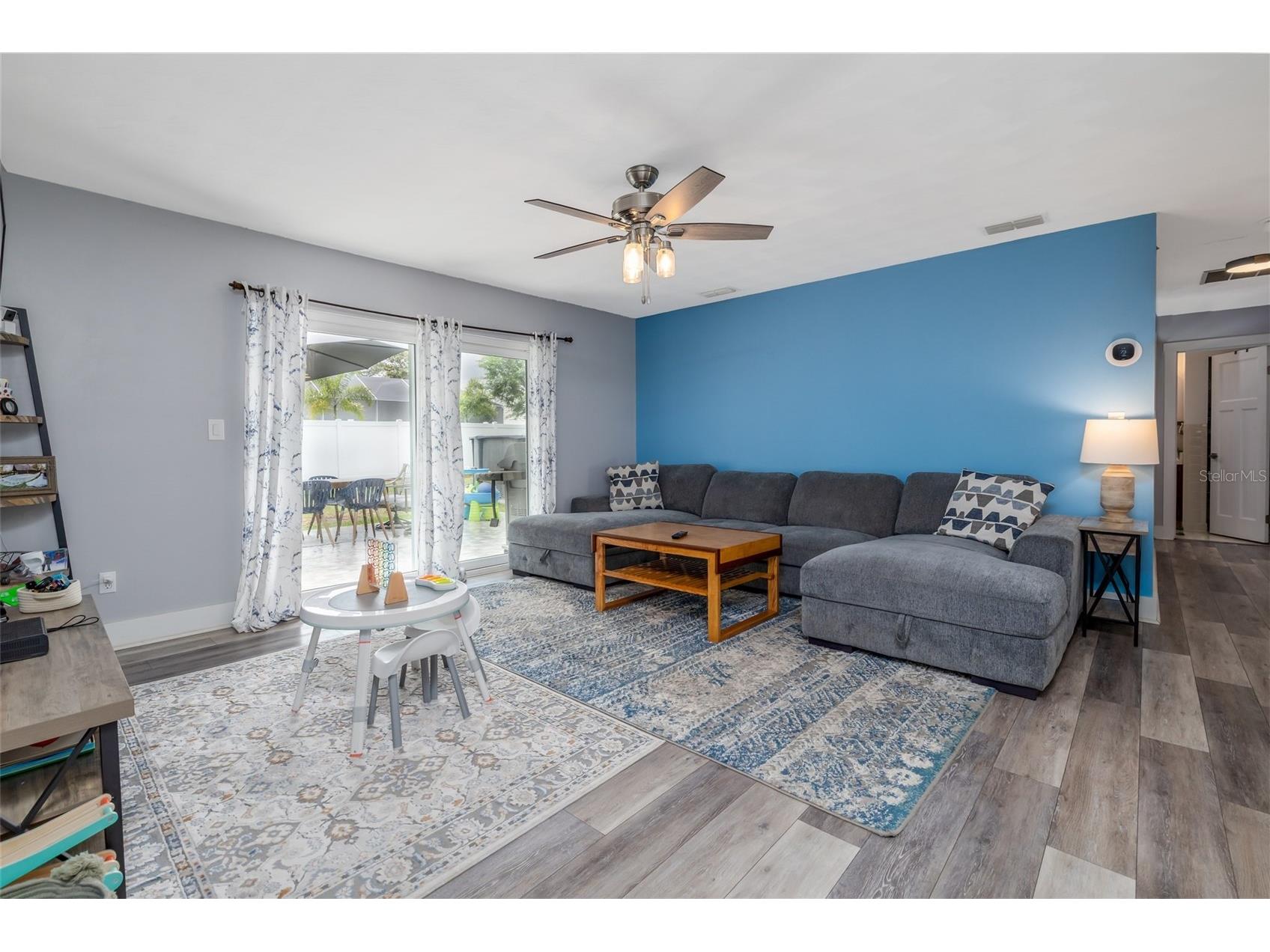 966 Bramble Bush Circle W Port Orange FL 32127 NS1087535 image4