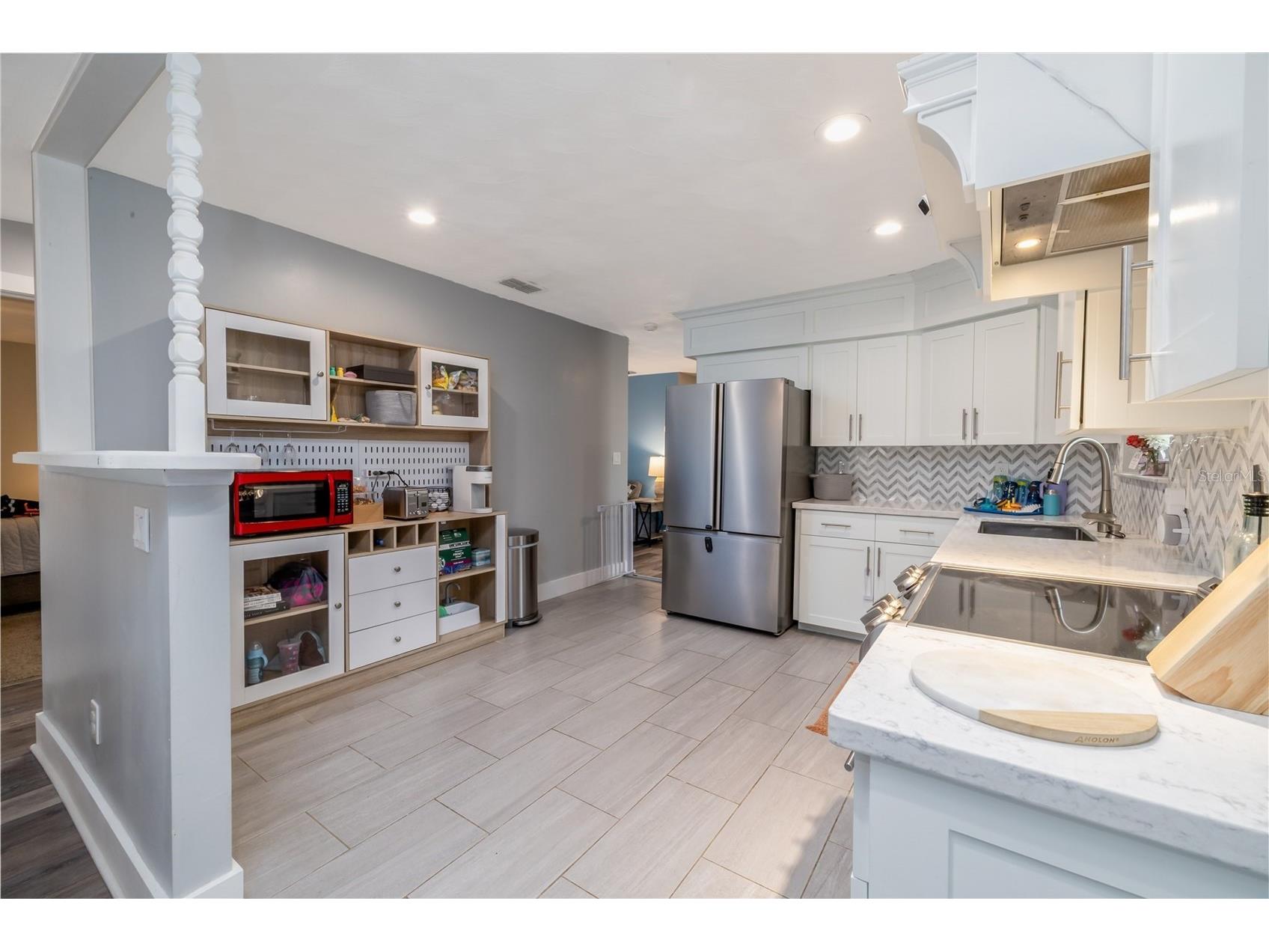 966 Bramble Bush Circle W Port Orange FL 32127 NS1087535 image6