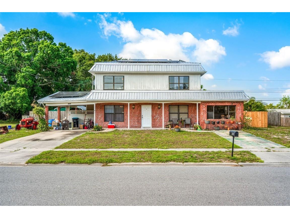 966 Chace Lane NE Palm Bay FL 32905 S5105242 image1