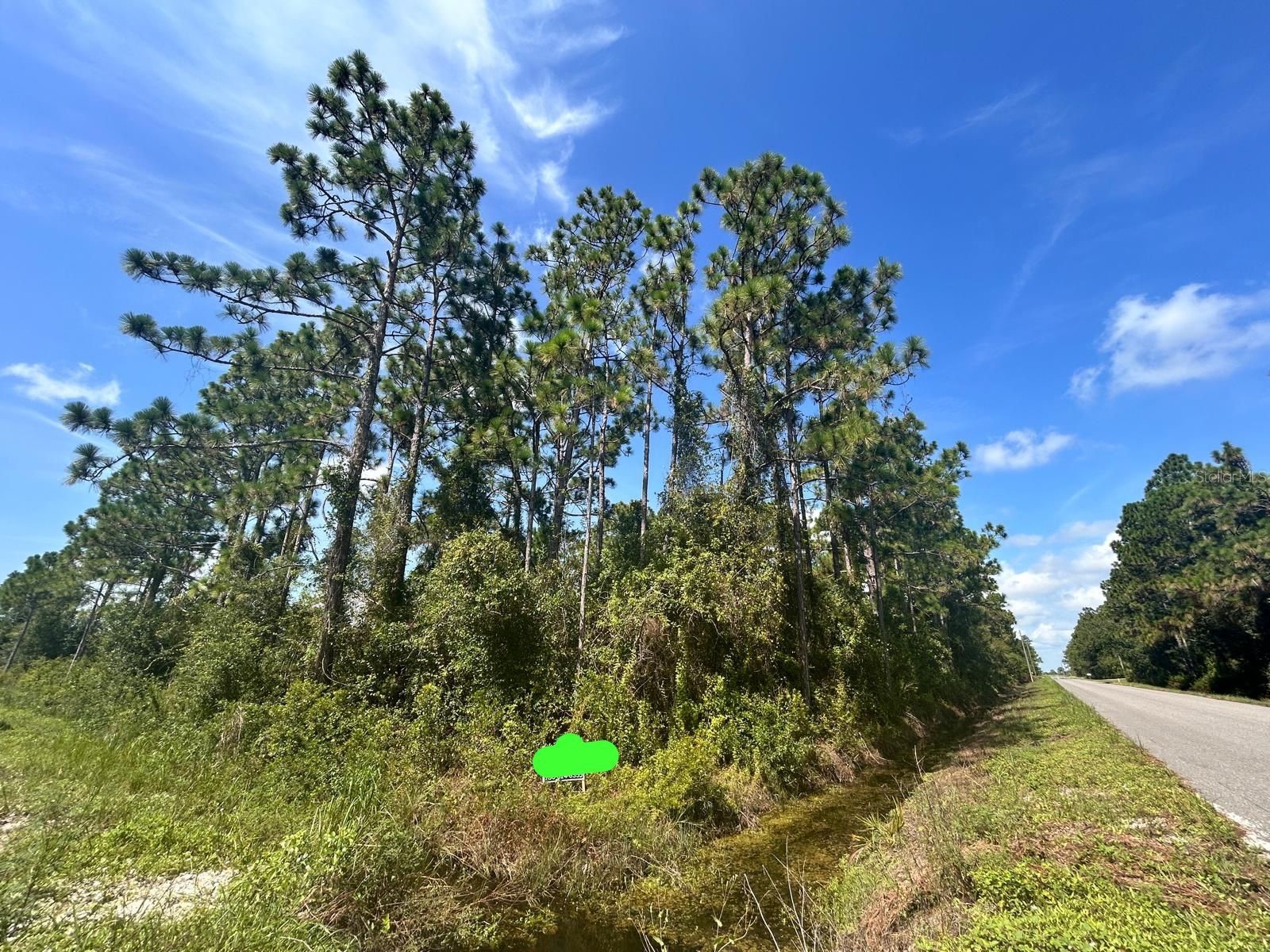 966 Challenger Street NW Lake Placid FL 33852 TB8478919 image1