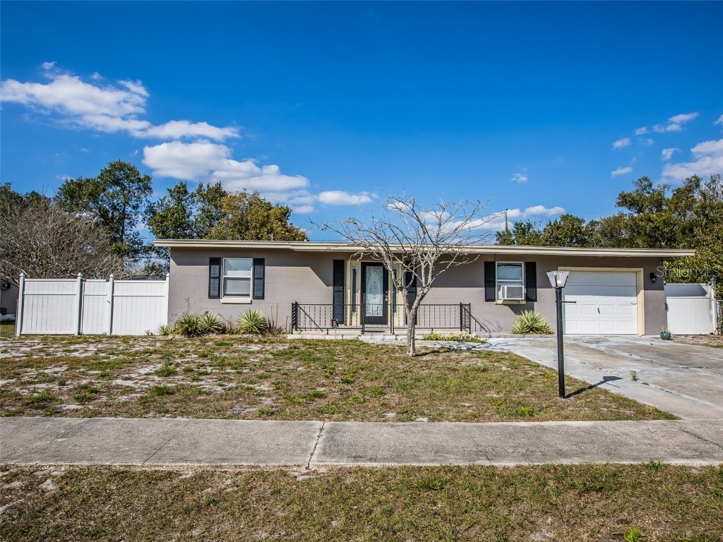 966 Chippendale Street Deltona FL 32725 O6092434 image1