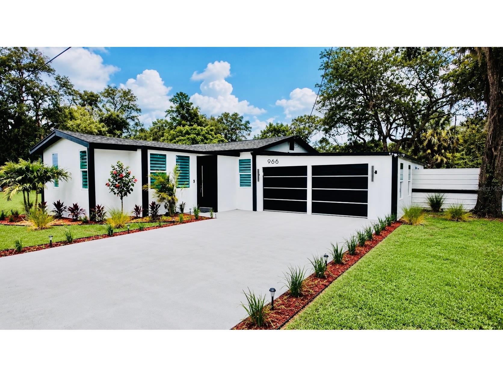 966 Clover Street Deland FL 32720 R4911604 image1