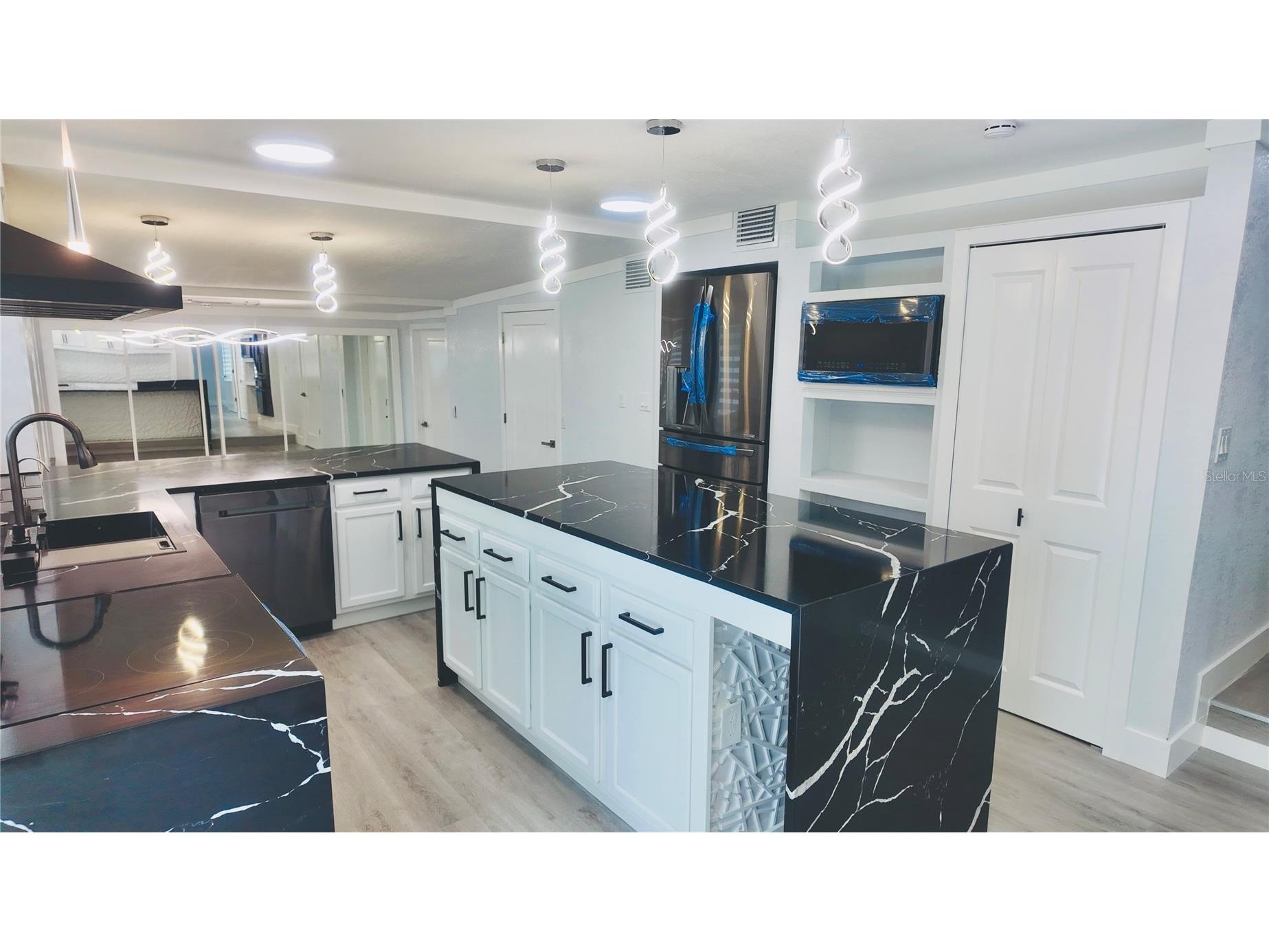 966 Clover Street Deland FL 32720 R4911604 image10