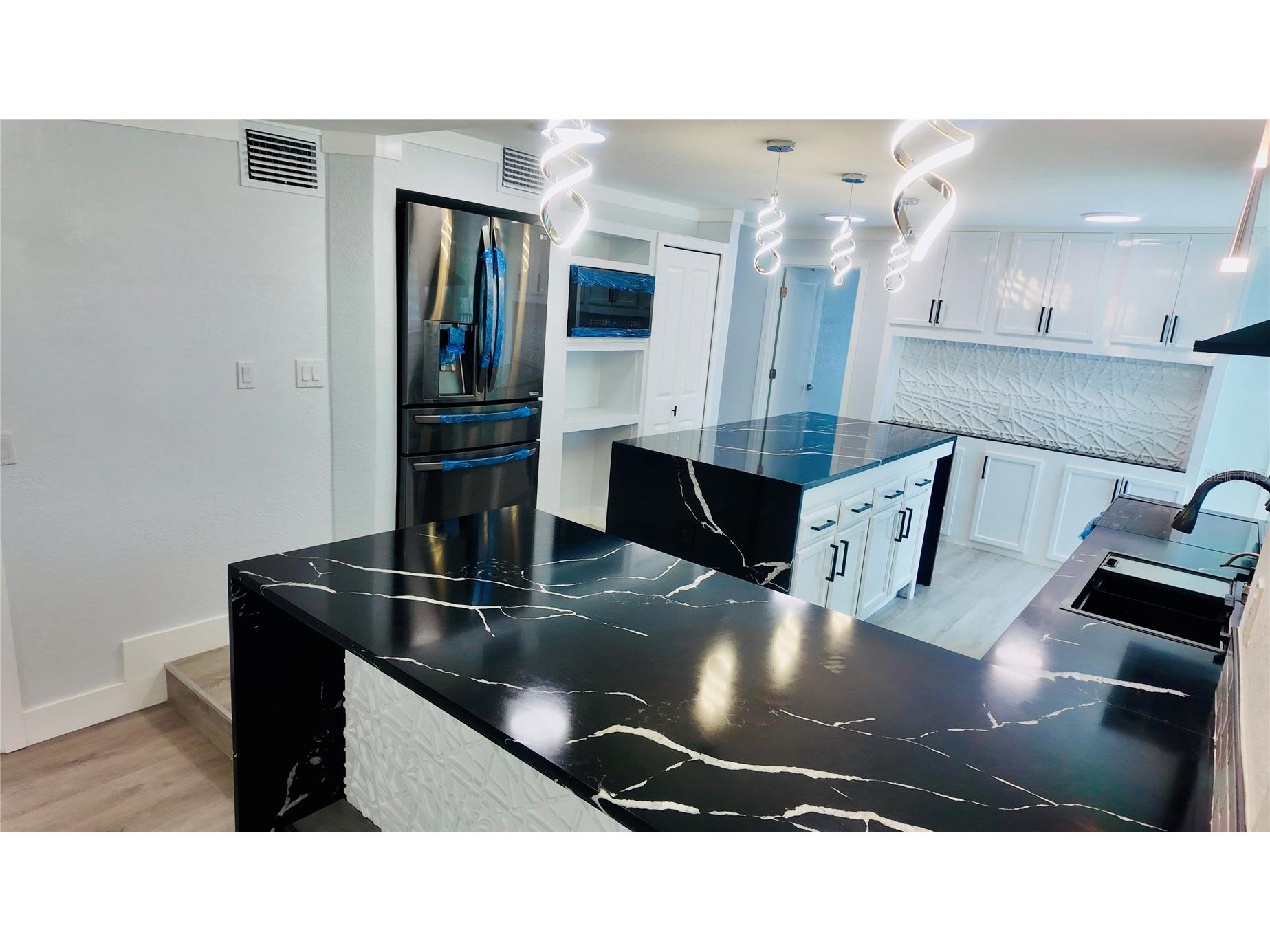 966 Clover Street Deland FL 32720 R4911604 image12