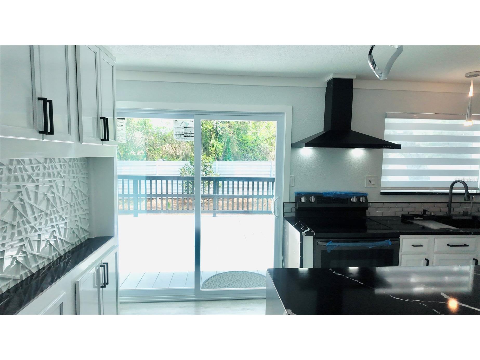 966 Clover Street Deland FL 32720 R4911604 image14