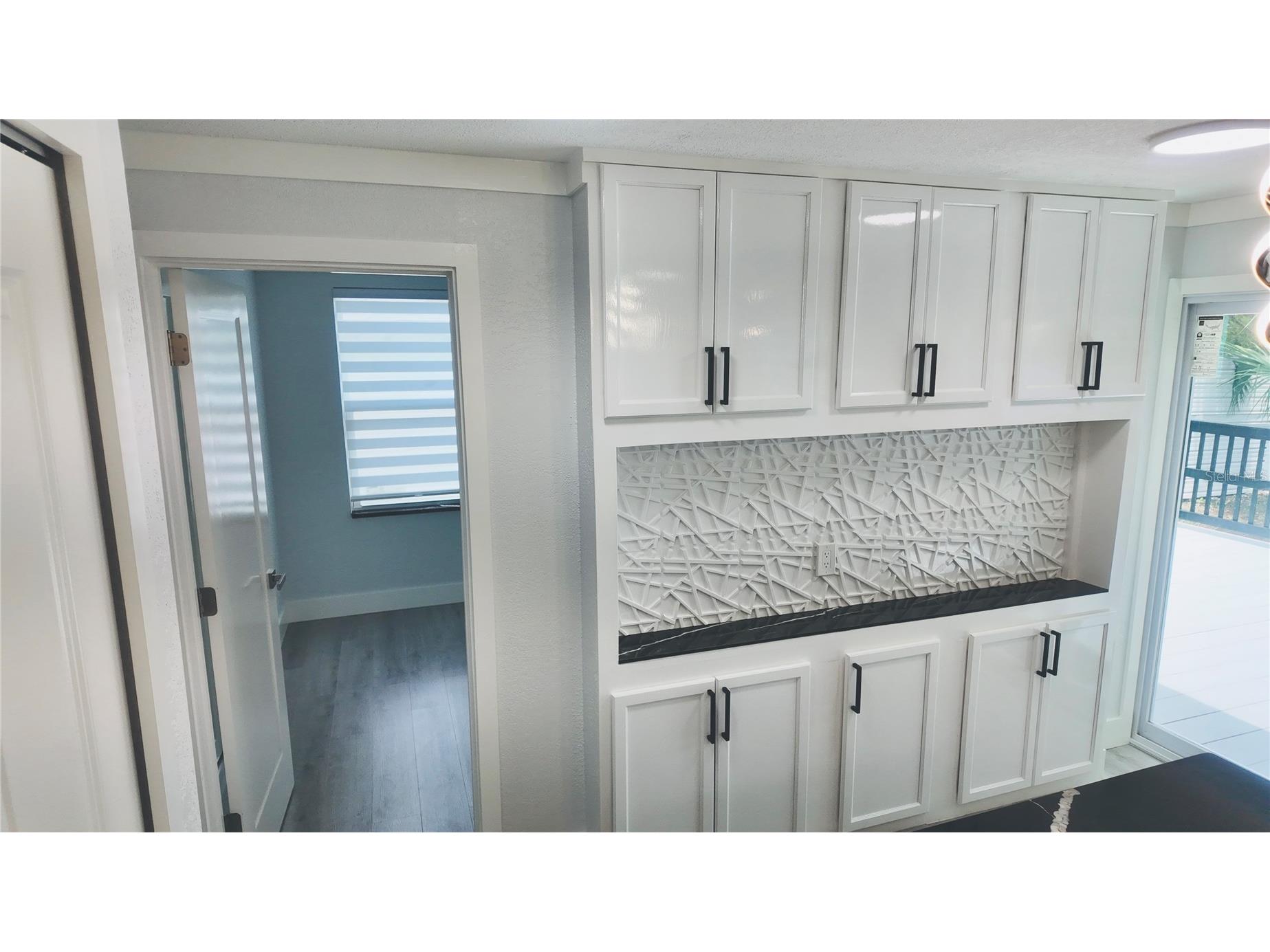 966 Clover Street Deland FL 32720 R4911604 image16