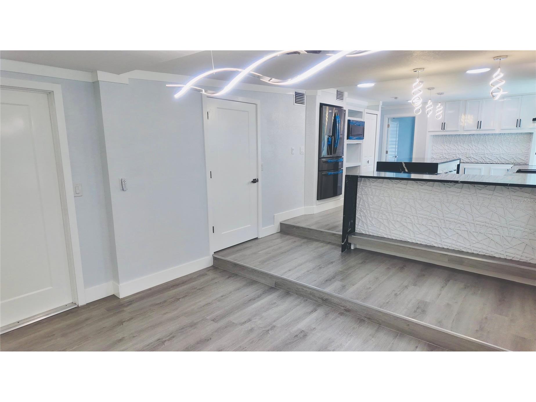 966 Clover Street Deland FL 32720 R4911604 image18