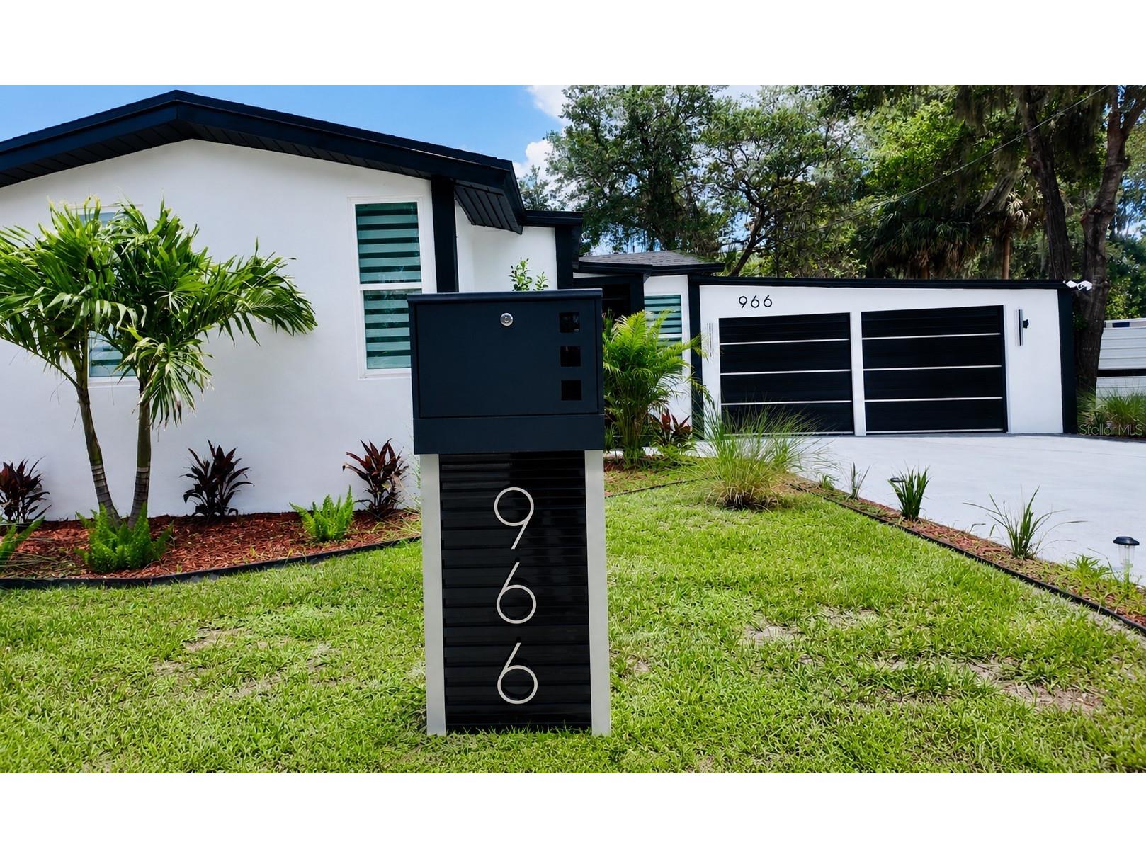 966 Clover Street Deland FL 32720 R4911604 image2