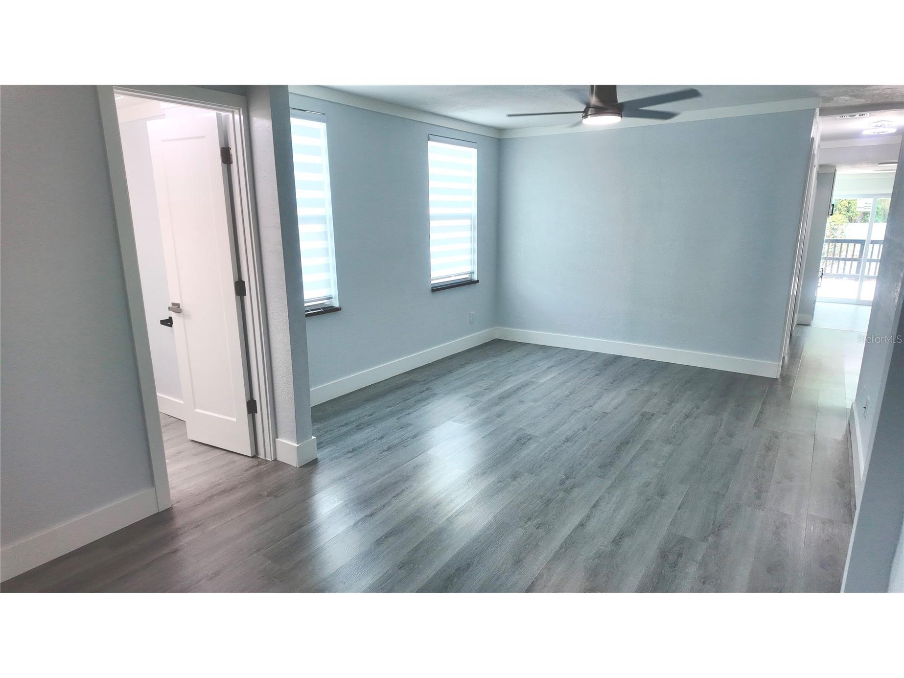 966 Clover Street Deland FL 32720 R4911604 image21