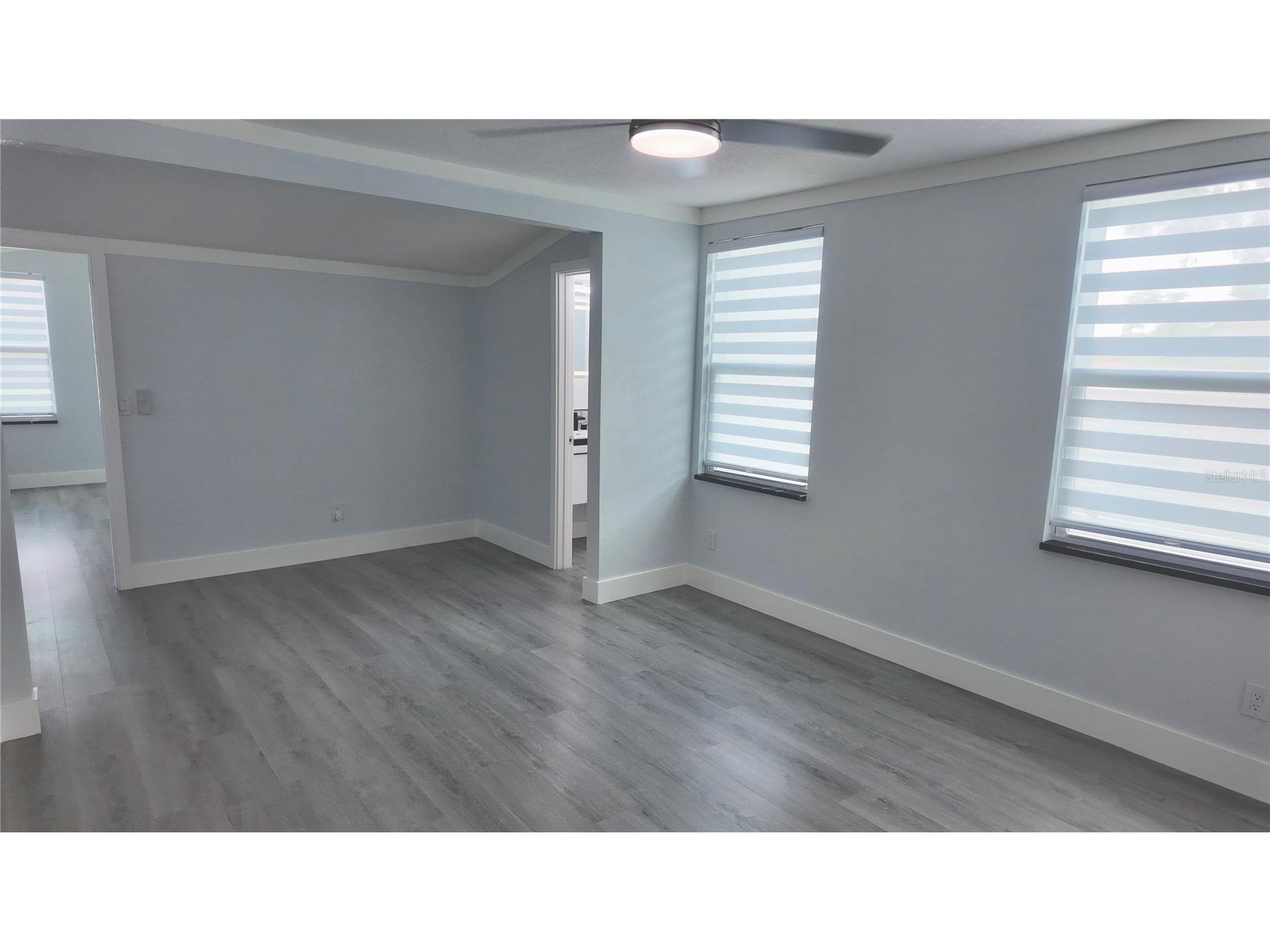 966 Clover Street Deland FL 32720 R4911604 image22