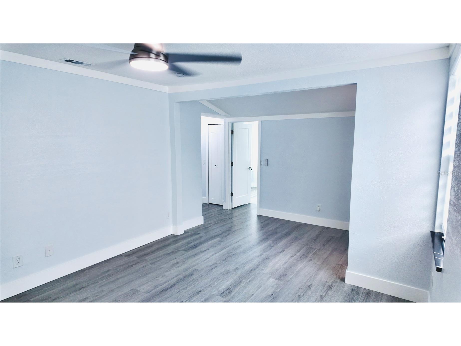 966 Clover Street Deland FL 32720 R4911604 image23