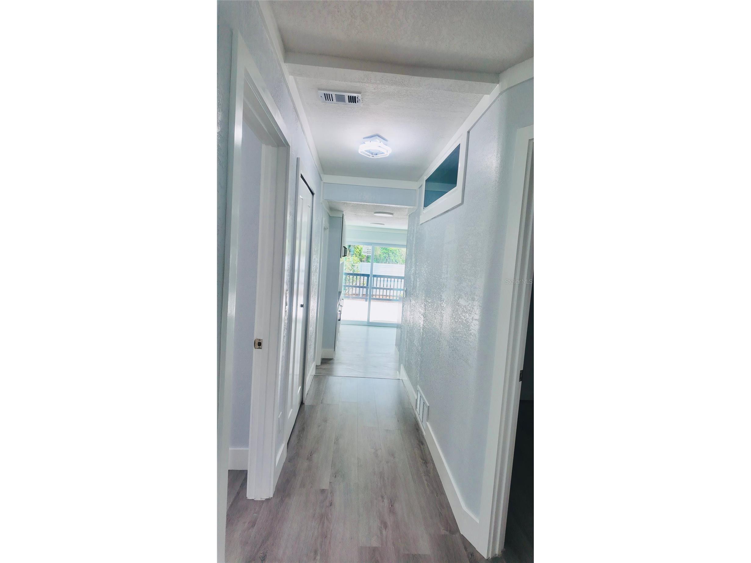 966 Clover Street Deland FL 32720 R4911604 image24