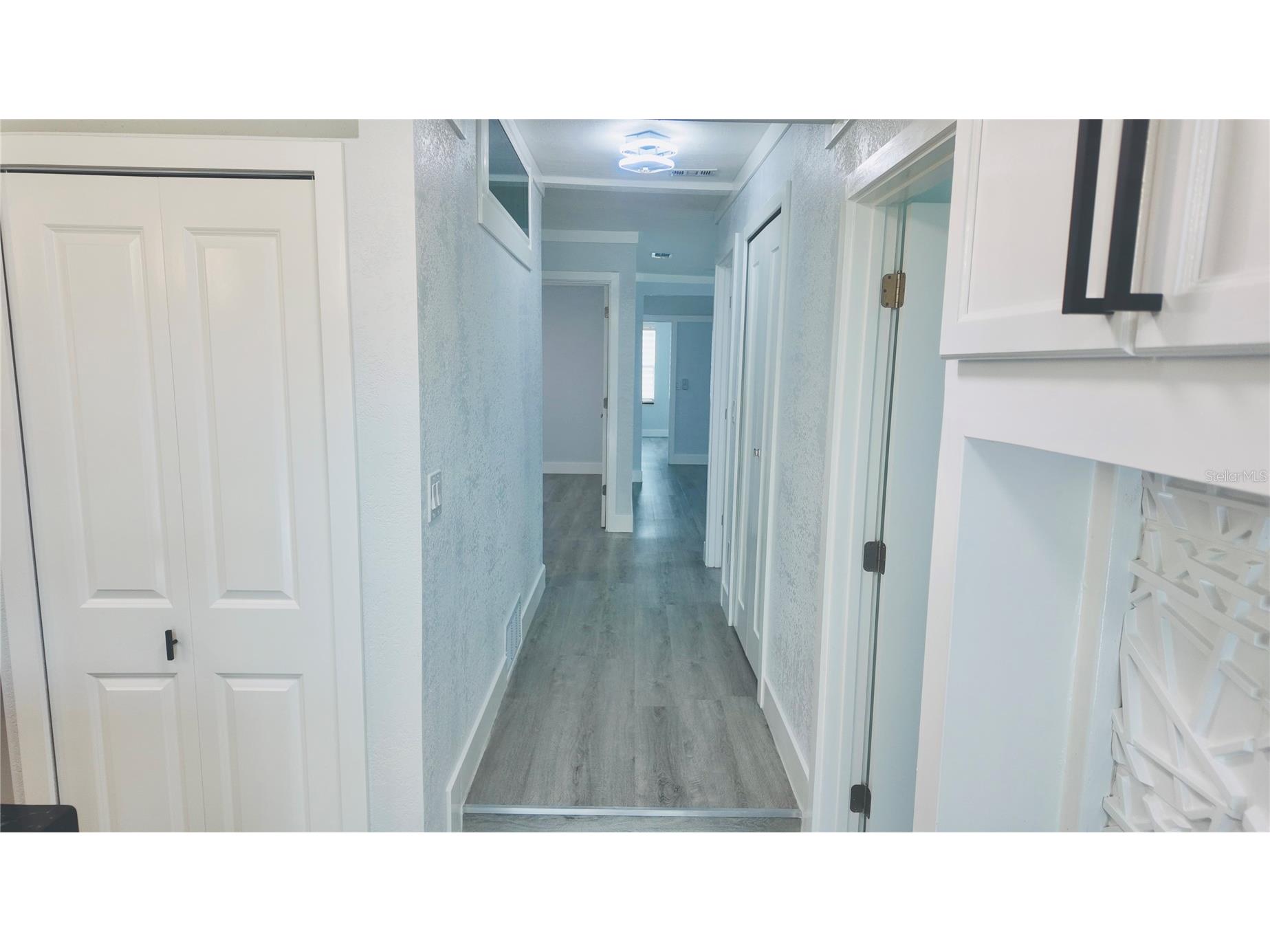 966 Clover Street Deland FL 32720 R4911604 image25