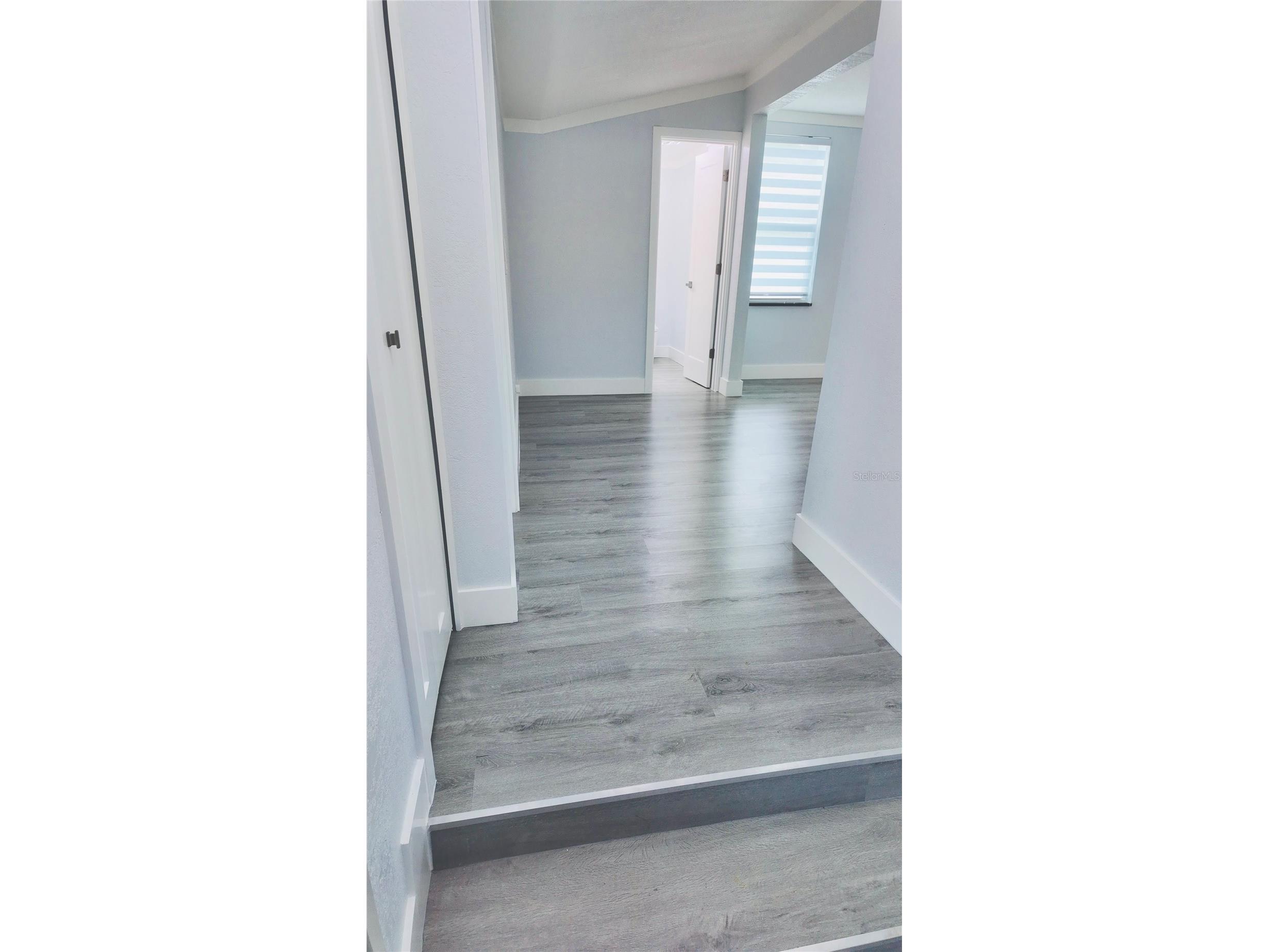 966 Clover Street Deland FL 32720 R4911604 image26