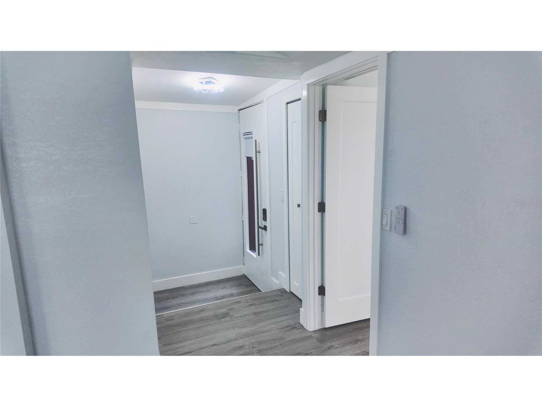 966 Clover Street Deland FL 32720 R4911604 image27